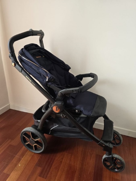 Peg Perego Book Slk