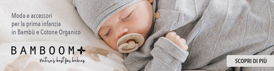 Sonno nel neonato: ecco alcuni consigli! – Bamboom srl