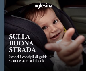 Seggiolino Auto Bebe Confort Cabriofix Scheda Tecnica E Prezzi